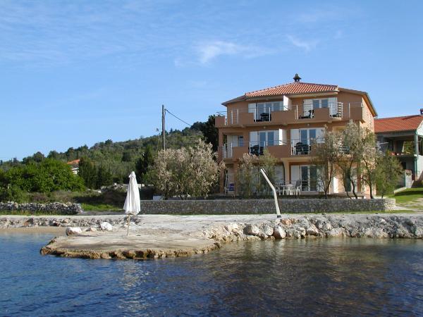 Njofra