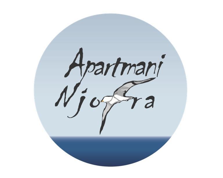 Njofra Apartment Banj