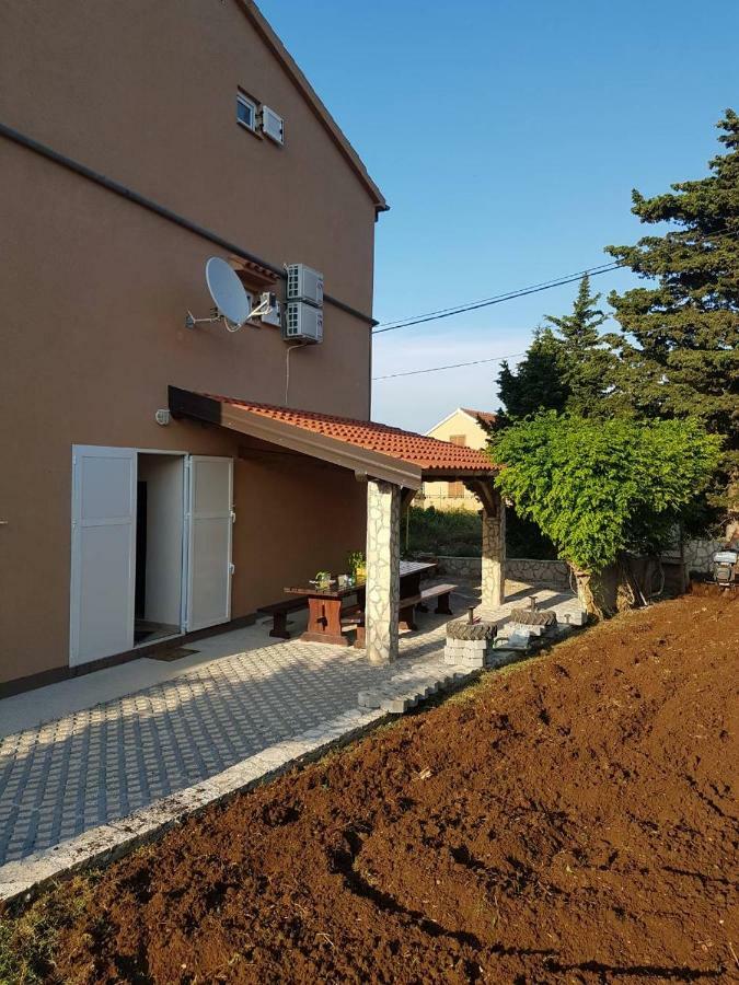 Njofra